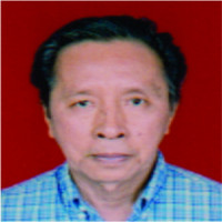 dr. Matheus Jorizal, Sp. Rad Profile Photo