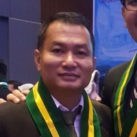 dr. Gunawan Rusuldi, Sp.OG(K) Profile Photo