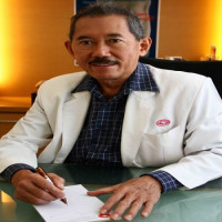 dr. Harijanto, Sp.OG, MM Profile Photo