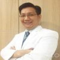 dr. Dharmawan Ardi Purnama, Sp.KJ Profile Photo