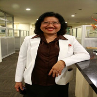 dr. Henny Riana, Sp.KJ Profile Photo
