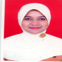 dr. Neny Rif'ah Profile Photo