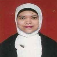 dr. Winda Fricilia Oktarina Profile Photo