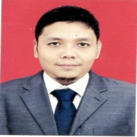 dr. Syafaruddin Fadli, Sp.M Profile Photo