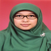 drg. Deannisa Profile Photo