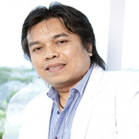 dr. Deny Irwan, Sp.BS Profile Photo