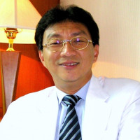 Dr. dr. Franky Hartono, Sp.OT (K) Profile Photo