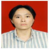 dr. Nina Irene Siti Hadidjah Supit, Sp.Rad Profile Photo