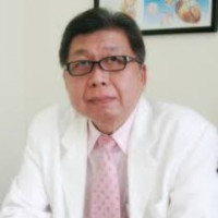 dr. Ian Ramli, Sp.JP Profile Photo