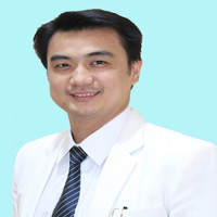 dr. Andri Hondir, Sp.OG Profile Photo