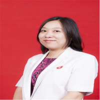 dr. Elisa Tandiono, Sp.KJ Profile Photo