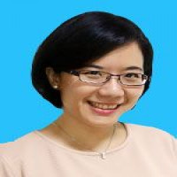 dr. Carolina, Sp.KK Profile Photo