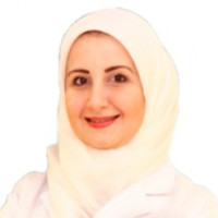 Dr. Ramia Dalati Profile Photo