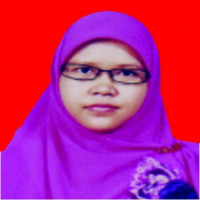 dr. Ida Syarifah Fithriani, Sp.OG Profile Photo
