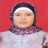 dr. Vera Nirmala, Sp.OG Profile Photo