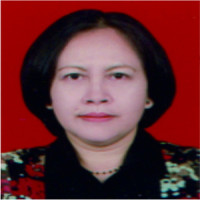drg. Dewa Ayu Nyoman Putri Artiningsih, Sp.KG, F.I.C.D Profile Photo