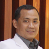 drg. Sutarto, Sp.BM Profile Photo