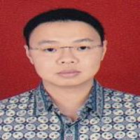 dr. Michael Norbertus Suryanto, Sp.M Profile Photo