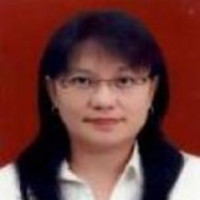 dr. Ika Yulieta M. P. Sihombing, Sp.S Profile Photo