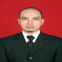dr. John Arianto Sondakh, Sp.OG Profile Photo