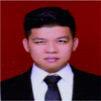 dr. Muliadi Limanjaya Profile Photo