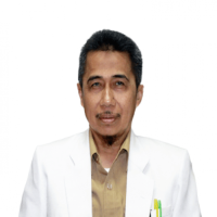 dr. Fajriwan, Sp.P Profile Photo