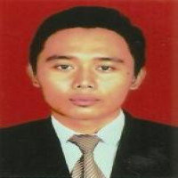 dr. Putu Mega Wiyastha, Sp.OT Profile Photo