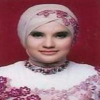 dr. Nadine Shakina Tabit, Sp.A, Mkes Profile Photo