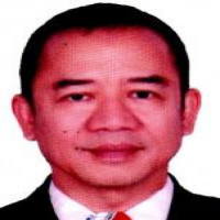 dr. Muhammad Vinci Ghazali, Sp.A Profile Photo