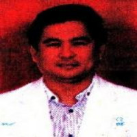 dr. Maswin Masyhur, Sp.A Profile Photo