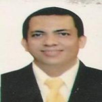 dr. Ronald Sabar Pandapotan Simorangkir, Sp.Rad Profile Photo