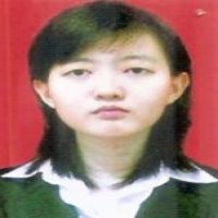 dr. Novi Dwiyanti Profile Photo