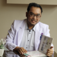 dr. Galih Manggala Mahardika, Sp.KK Profile Photo