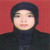 dr. Deasy Rizka Rahmawati Profile Photo
