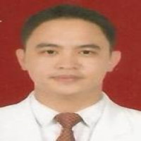 dr. Daffodilone Cahyadi, Sp.OT Profile Photo
