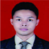 dr. Ahmad Fatoni Profile Photo