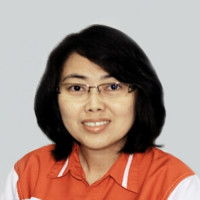 dr. Aryati Hamzy, Sp.KJ, M.Kes Profile Photo