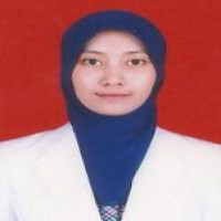 dr. Fitria Diah Suharjo Profile Photo