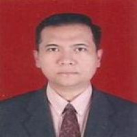dr. Siswanto Marudut, Sp.A Profile Photo