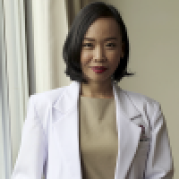 drg. Imelda Maharani, Sp.Ort Profile Photo