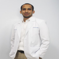 dr. Fahmi Idrus Shahab, Sp.JP, FIHA Profile Photo