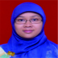 dr. Nurbani, Sp.A Profile Photo