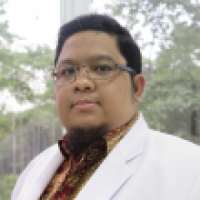 dr. Zulhafiz Mufti Agung, Sp.Ak Profile Photo