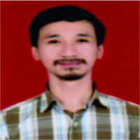 drg. Erik Pandu Prabowo Profile Photo