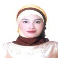 dr. Andi Elizar Asriyani, Sp.M, M.Kes Profile Photo
