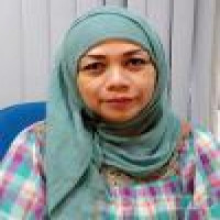 dr. Euis Nana Resna, Sp.KK Profile Photo