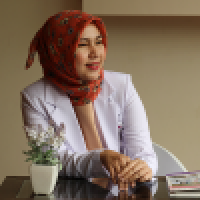 drg. Marselly Pharadiba Profile Photo