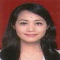 dr. Dian Astriani, Sp.M Profile Photo