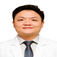 dr. Agus Alim Yunius Profile Photo
