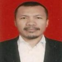 dr. Syaharudin, Sp.B Profile Photo